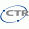CTR CTR