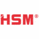HSM HSM