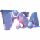 VISA TDI