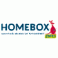HOMEBOX HOMEBOX