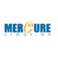 Mercure Création