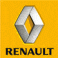 RENAULT PARC ENTREPRISES