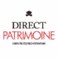 DIRECT PATRIMOINE 
