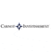 Carnot Investissement