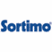 SORTIMO SORTIMO