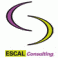 ESCAL Consulting