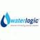 WATERLOGIC