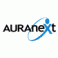 AURAneXt