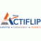 ACTIFLIP
