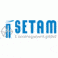 SETAM