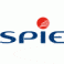 Spie Communications