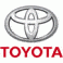 TOYOTA FRANCE