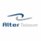 Alter Telecom