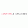 CABINET JANVIER ET ASSOCIES
