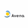 Avena