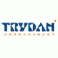 TRYDAN Concepts et Services