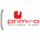 Primeo