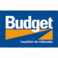 BUDGET