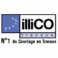 ILLICO TRAVAUX