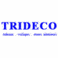 TRIDECO