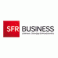 SFR Business Team