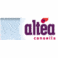 altea conseils