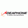 IDEAPHONE