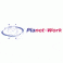 Planet-Work