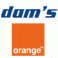 DAM'S