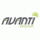 AVANTI TELECOM