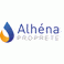 ALHENA ALHENA
