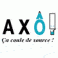 AXÔ