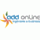 addonline