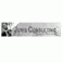 JURIS CONSULTING