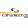 Convergence Business