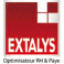 EXTALYS