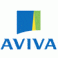 AVIVA PARIS SAINT-CYR