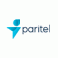 Paritel Télécom