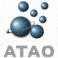 ATAO - MILLENIUM SYNERGIE