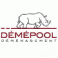 DEMEPOOL
