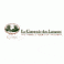 LE COMPTOIR DES LANGUES