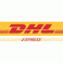 DHL EXPRESS