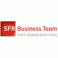 SFR Business Team