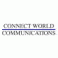 Connect World Communications
