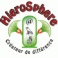 HIEROSPHERE