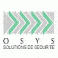 OSYS OSYS