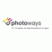 PHOTOWAYS