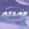 ATLAS DECORS ATLAS DECORS