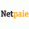 NETPAIE