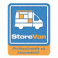 STOREVAN